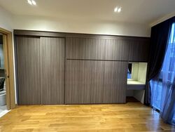 Belgravia Villas (D28), Terrace #485738731